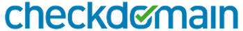 www.checkdomain.de/?utm_source=checkdomain&utm_medium=standby&utm_campaign=www.momentobar.com